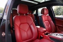 Autoscout Image 19