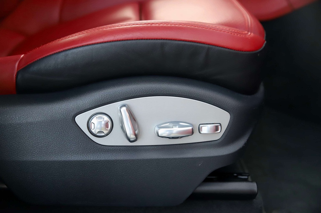 Autoscout Image 20