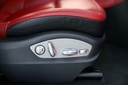 Autoscout Image 20