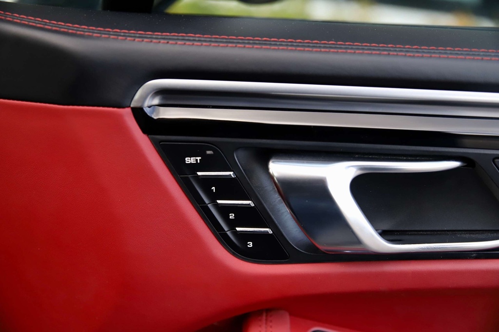 Autoscout Image 21