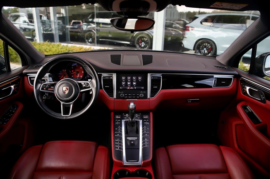 Autoscout Image 22