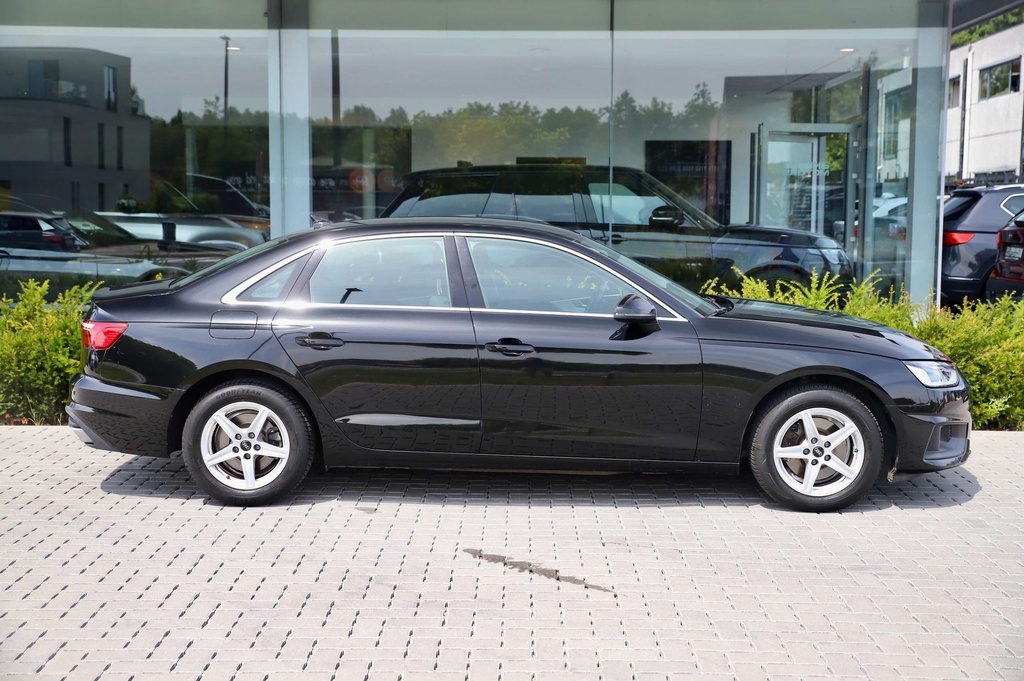 Autoscout Image 5