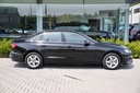 Autoscout Image 5