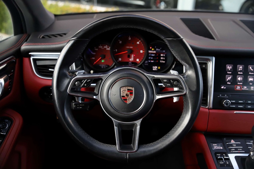 Autoscout Image 23