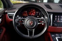 Autoscout Image 23