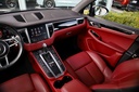 Autoscout Image 24