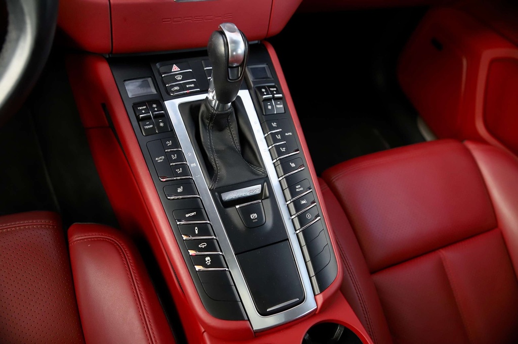 Autoscout Image 25