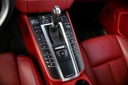 Autoscout Image 25