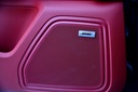Autoscout Image 26