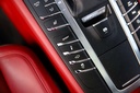 Autoscout Image 27