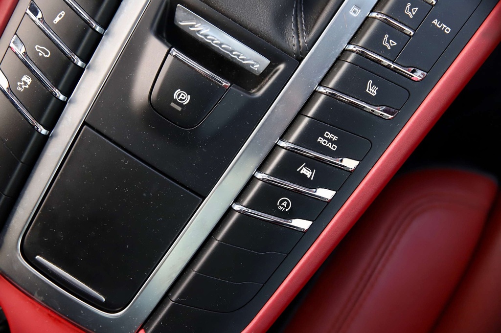 Autoscout Image 28
