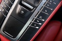 Autoscout Image 28