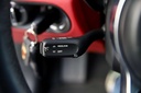 Autoscout Image 29