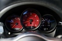 Autoscout Image 30