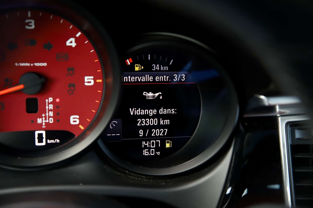 Autoscout Image 31