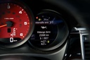 Autoscout Image 31