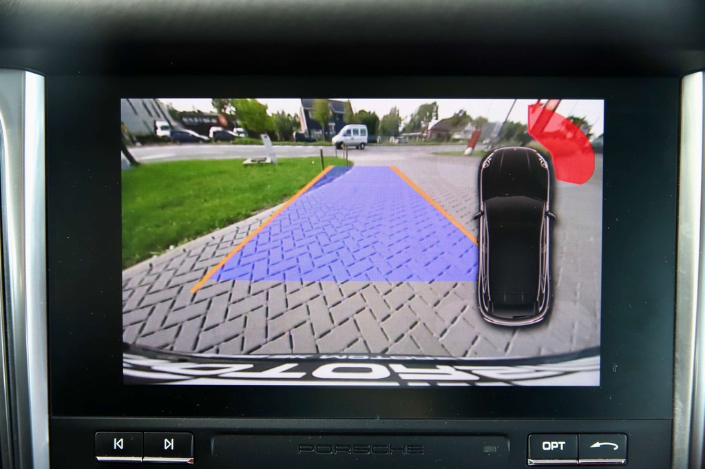 Autoscout Image 32