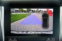 Autoscout Image 32