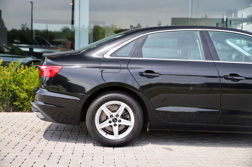 Autoscout Image 6