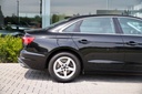 Autoscout Image 6