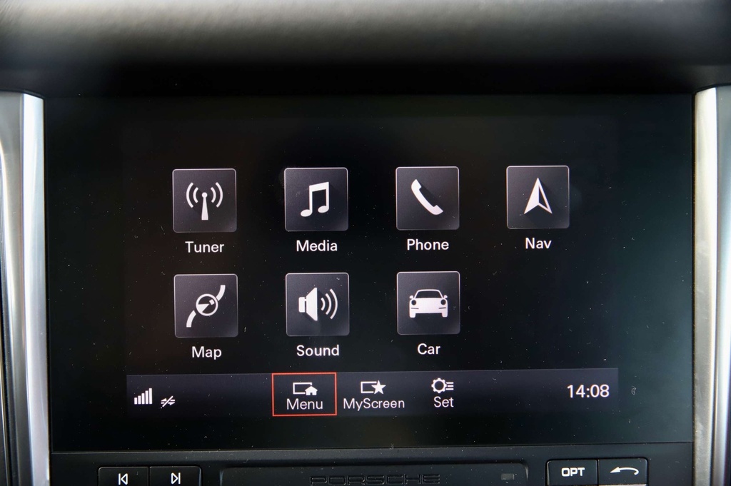 Autoscout Image 33
