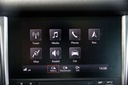 Autoscout Image 33