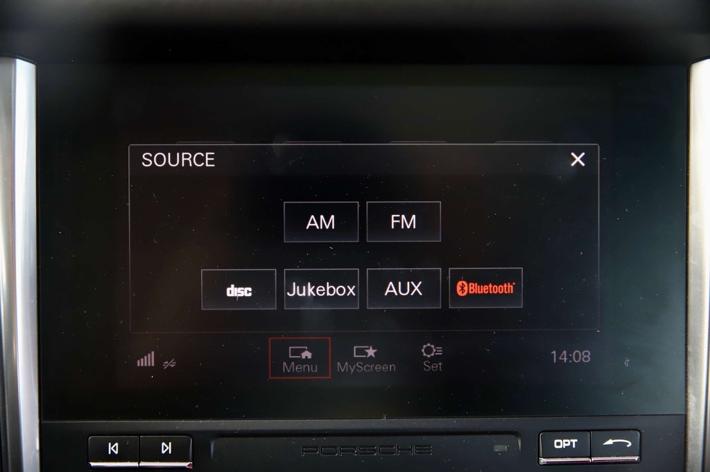 Autoscout Image 34