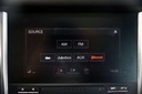 Autoscout Image 34