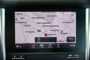 Autoscout Image 35