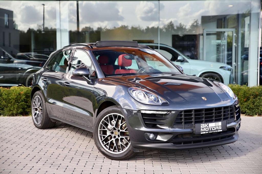 Autoscout Image 36