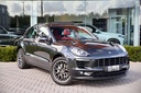 Autoscout Image 36