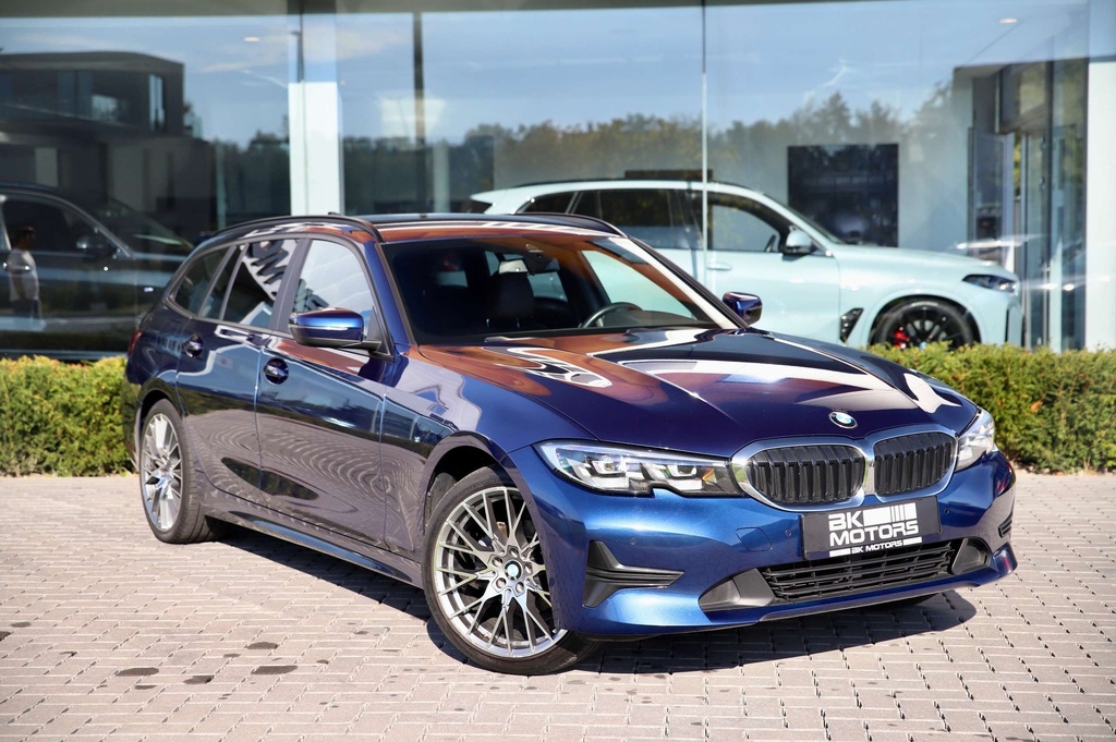 Autoscout Image 1