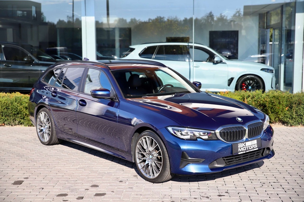 Autoscout Image 2