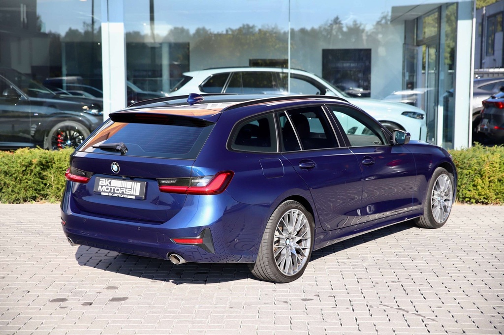 Autoscout Image 3