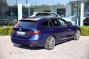 Autoscout Image 3