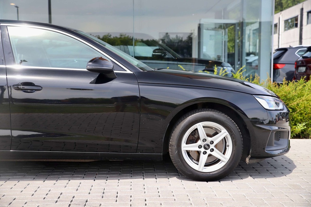 Autoscout Image 7
