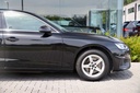 Autoscout Image 7