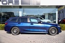 Autoscout Image 4