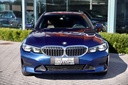 Autoscout Image 5