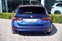 Autoscout Image 6