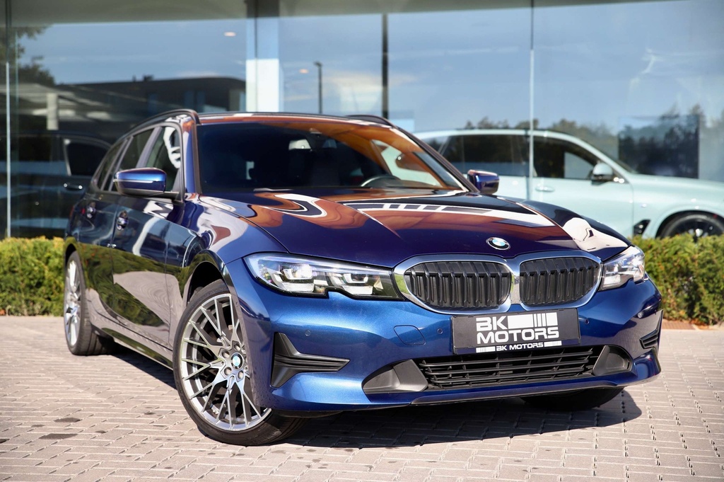 Autoscout Image 7