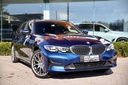 Autoscout Image 7