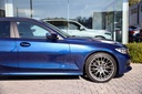Autoscout Image 9