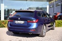 Autoscout Image 10