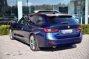 Autoscout Image 11