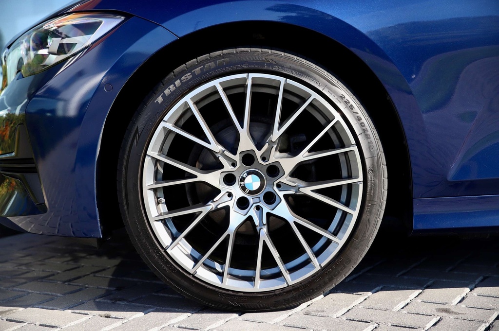 Autoscout Image 12