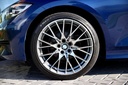 Autoscout Image 12