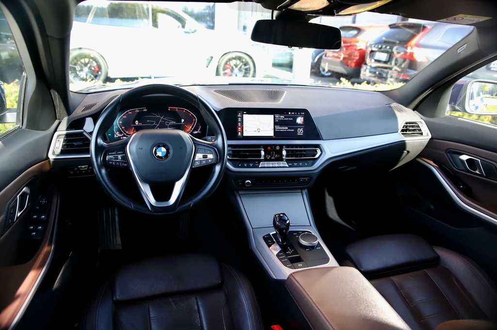 Autoscout Image 13