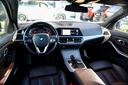 Autoscout Image 13