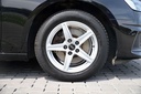 Autoscout Image 8